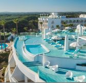 Mallorca-Iberostar-Selection-Albufera-Playa-2
