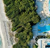 Mallorca-Iberostar-Selection-Albufera-Playa-3abc