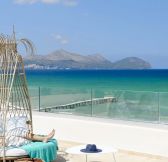 Mallorca-Iberostar-Selection-Albufera-Playa-4abc