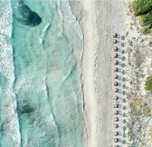Mallorca-Iberostar-Selection-Albufera-Playa-5abc