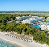 Mallorca-Iberostar-Selection-Albufera-Playa-6abc