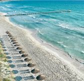 Mallorca-Iberostar-Selection-Albufera-Playa-7