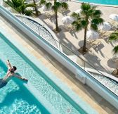 Mallorca-Iberostar-Selection-Albufera-Playa-8abc
