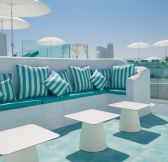 Mallorca-Iberostar-Selection-Albufera-Playa-9abc