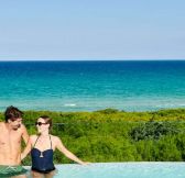 Mallorca-Iberostar-Selection-Albufera-Playa-10abc