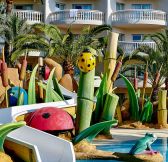 Mallorca-Iberostar-Selection-Albufera-Playa-11a
