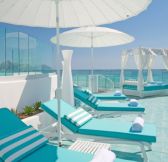 Mallorca-Iberostar-Selection-Albufera-Playa-11abc