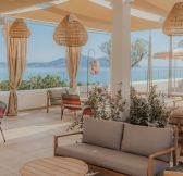 Mallorca-Iberostar-Selection-Albufera-Playa-12abc
