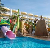 Mallorca-Iberostar-Selection-Albufera-Playa-13a