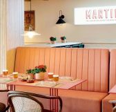 Mallorca-Iberostar-Selection-Albufera-Playa-13abc