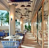 Mallorca-Iberostar-Selection-Albufera-Playa-15abc