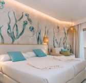 Mallorca-Iberostar-Selection-Albufera-Playa-17abc