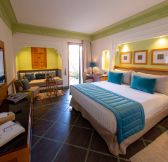 Maroko-Jaal-Riad-Resort-Adults-Only-23
