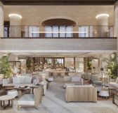 Mallorca-Four-Seasons-Resort-Mallorca-at-Formentor-16
