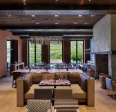 SIX SENSES DOURO VALLEY - restaurant 2