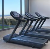 STEIGENBERGER RAS SOMA 21