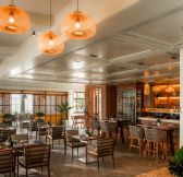 Vietnam - Hyatt Regency Danang 4