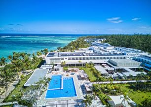 RIU TURQUOISE