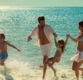 Turecko-Belek-Ela-Excellence-Resort-Belek-3