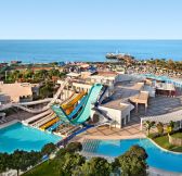 Turecko-Belek-Ela-Excellence-Resort-Belek-10a