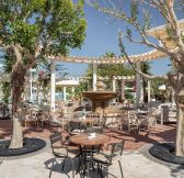 Turecko-Belek-Ela-Excellence-Resort-Belek-14