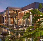 Turecko-Belek-Ela-Excellence-Resort-Belek-16