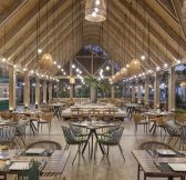 Turecko-Belek-Ela-Excellence-Resort-Belek-17