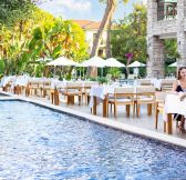 Turecko-Belek-Ela-Excellence-Resort-Belek-19