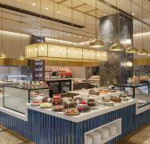 Turecko-Belek-Ela-Excellence-Resort-Belek-20