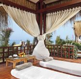 Turecko-Belek-Ela-Excellence-Resort-Belek-27