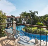 Turecko-Belek-Ela-Excellence-Resort-Belek-32