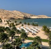 Oman-Muscat-Jumeirah-Muscat-Bay-hotel-1