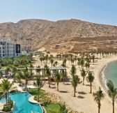 Oman-Muscat-Jumeirah-Muscat-Bay-hotel-2a