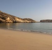 Oman-Muscat-Jumeirah-Muscat-Bay-hotel-3