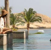 Oman-Muscat-Jumeirah-Muscat-Bay-hotel-4a