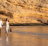 Oman-Muscat-Jumeirah-Muscat-Bay-hotel-4b