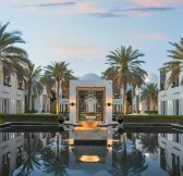 Oman-Muscat-Jumeirah-Muscat-Bay-hotel-5