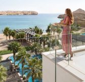 Oman-Muscat-Jumeirah-Muscat-Bay-hotel-8