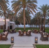 Oman-Muscat-Jumeirah-Muscat-Bay-hotel-12