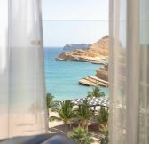 Oman-Muscat-Jumeirah-Muscat-Bay-hotel-31
