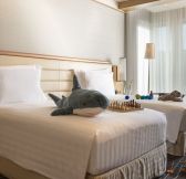 Oman-Muscat-Jumeirah-Muscat-Bay-hotel-33