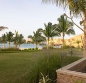 Oman-Muscat-Jumeirah-Muscat-Bay-hotel-35
