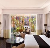 Hotel & Ryads Barriere Le Naoura00001