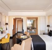 Hotel & Ryads Barriere Le Naoura00002