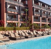 Hotel & Ryads Barriere Le Naoura00003