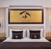Hotel & Ryads Barriere Le Naoura00004