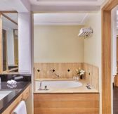 Hotel & Ryads Barriere Le Naoura00005