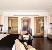 Hotel & Ryads Barriere Le Naoura00006