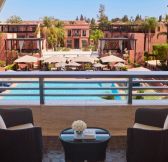 Hotel & Ryads Barriere Le Naoura00007