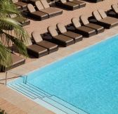 Hotel & Ryads Barriere Le Naoura00008